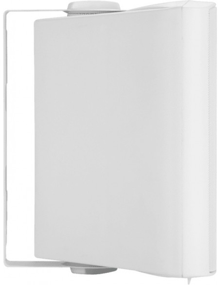 Vision SP-1900P conjunto de altavoces 60 W Universal Blanco De 2 vías Bluetooth