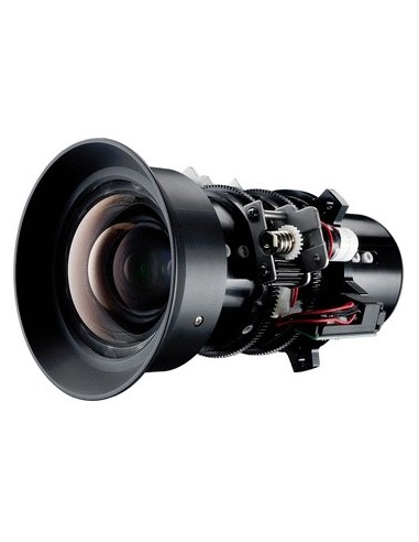 Optoma BX-CTA01 lente de proyección ZU650,TX855, TW865