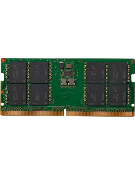 HP 5S4C0AA módulo de memoria 32 GB 1 x 32 GB DDR5 4800 MHz