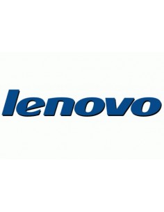 Lenovo 5WS0A22833 extensión de la garantía