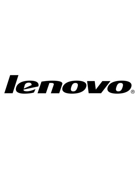 Lenovo 5Y, On-site NBD upgrade