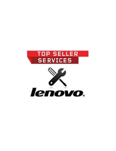 Lenovo ThinkPlus ePac 4YR Onsite