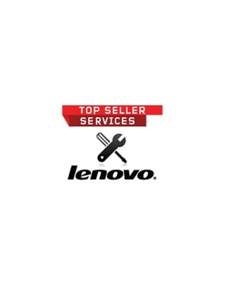 Lenovo ThinkPlus ePac 4YR Onsite