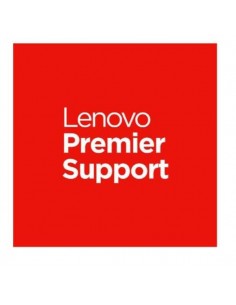 Lenovo 3 Year Premier care for 1 yaer 2 Years return to workshop