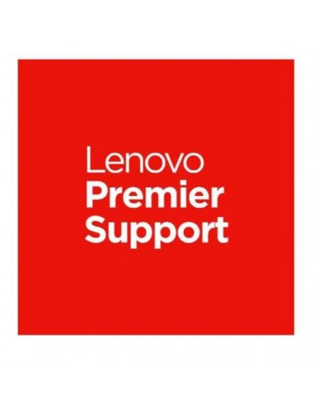 Lenovo 3 Year Premier care for 1 yaer 2 Years return to workshop