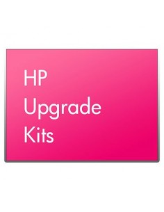 HPE 8 8 and 8 24 SAN Switch 8-port Upgrade E-LTU Descarga electrónica de software (ESD, Electronic Software Download)