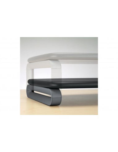 Kensington Soporte SmartFit® de gran tamaño