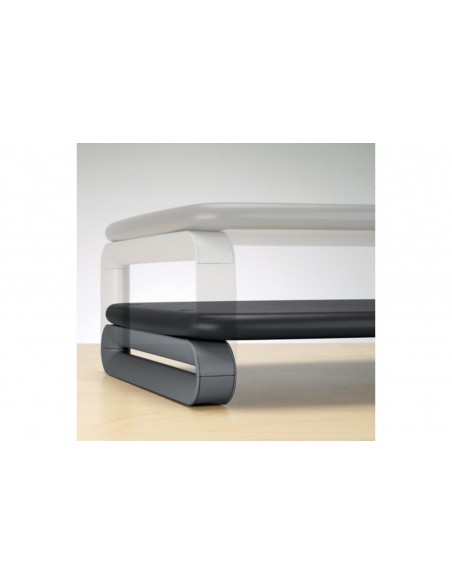 Kensington Soporte SmartFit® de gran tamaño