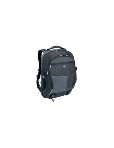 Targus 17 - 18 inch   43.1cm - 45.7cm XL Laptop Backpack