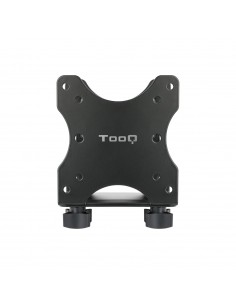 TooQ TCCH0001-B soporte y montura para estación de trabajo PC todo en uno 5 kg Negro 2
