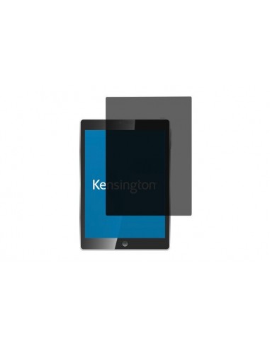 Kensington Filtros de privacidad - Adhesivo 2 vías para iPad Pro 10,5" 2017