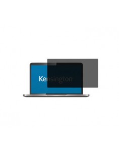 Kensington Filtros de privacidad - Extraíble 2 vías para HP Pro X2 612 G2