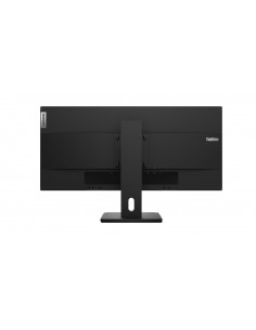 Lenovo ThinkVision E29w-20 LED display 73,7 cm (29") 2560 x 1080 Pixeles UltraWide Full HD Negro 2