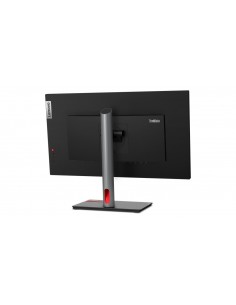 Lenovo ThinkVision P27q-30 LED display 68,6 cm (27") 2560 x 1440 Pixeles Quad HD Negro 2