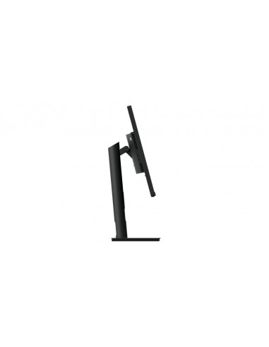 Lenovo ThinkVision T32p-30 LED display 80 cm (31.5") 3840 x 2160 Pixeles 4K Ultra HD Negro