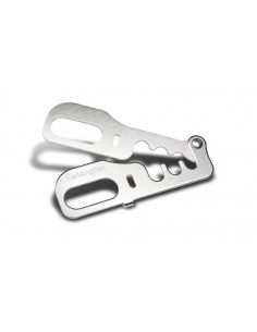 Kensington Cablesaver para ratón y periférico