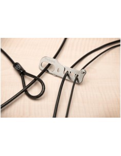 Kensington Cablesaver para ratón y periférico 2