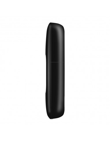 TP-Link TL-WN823N adaptador y tarjeta de red WLAN 300 Mbit s
