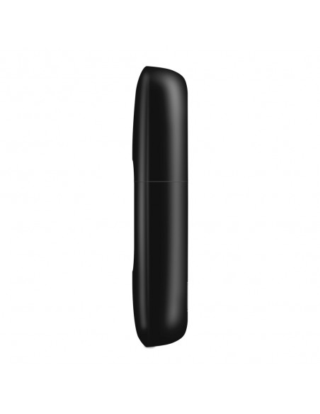 TP-Link TL-WN823N adaptador y tarjeta de red WLAN 300 Mbit s