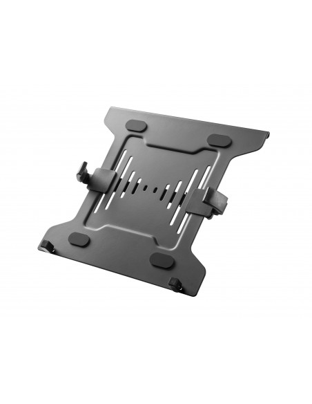 Equip 650155 soporte para ordenador portátil Negro 39,6 cm (15.6")