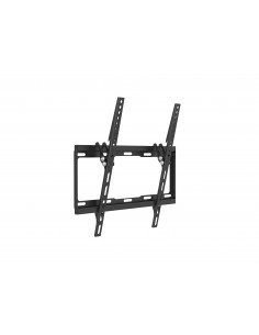Equip 650311 soporte para TV 139,7 cm (55") Negro