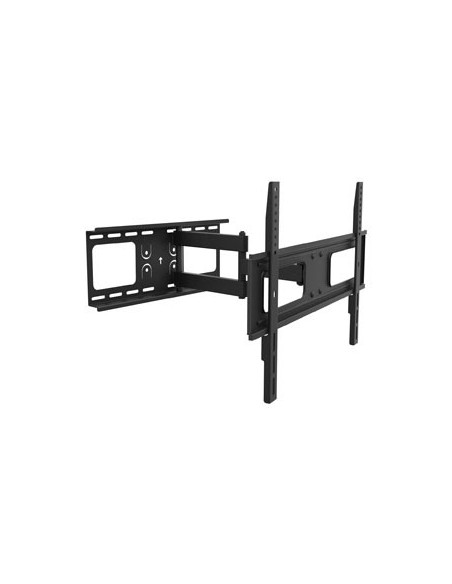 Equip 650316 soporte para TV 177,8 cm (70") Negro