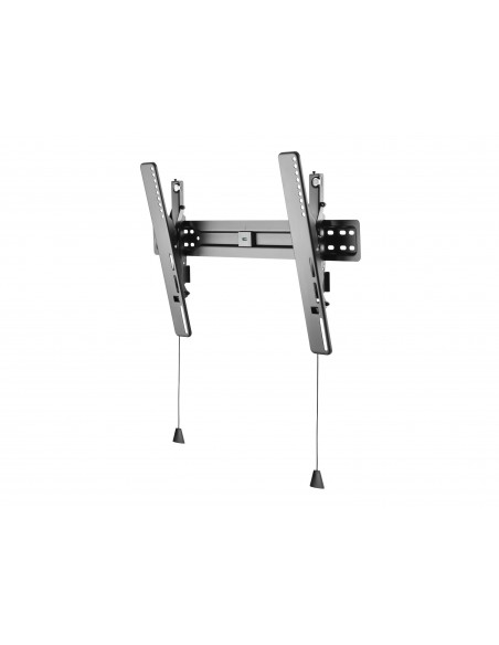 Equip 650317 soporte para TV 177,8 cm (70") Negro