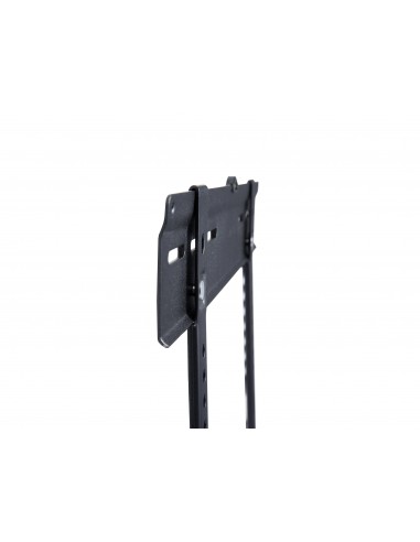 Equip 650320 soporte para TV 139,7 cm (55") Negro
