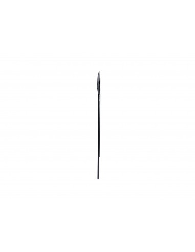 Equip 650320 soporte para TV 139,7 cm (55") Negro