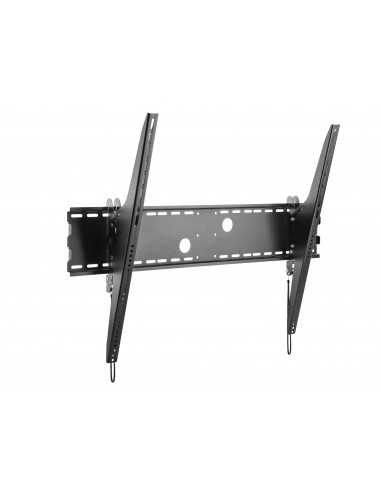 Equip 650322 soporte para TV 2,54 m (100") Negro