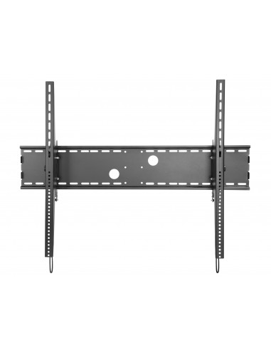 Equip 650322 soporte para TV 2,54 m (100") Negro