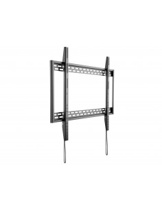 Equip 650323 soporte para TV 2,54 m (100") Negro 2