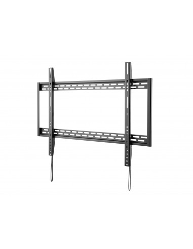 Equip 650323 soporte para TV 2,54 m (100") Negro