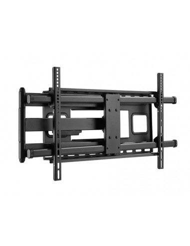 Equip 650327 soporte para TV 2,03 m (80") Negro