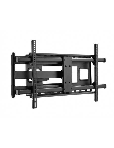 Equip 650327 soporte para TV 2,03 m (80") Negro