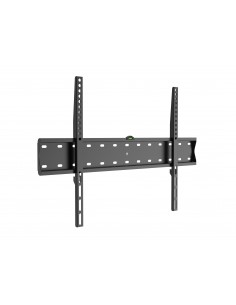 Equip 650330 soporte para TV 177,8 cm (70") Negro