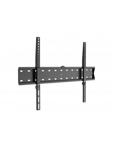 Equip 650330 soporte para TV 177,8 cm (70") Negro