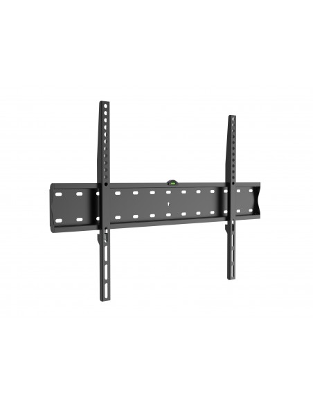 Equip 650330 soporte para TV 177,8 cm (70") Negro