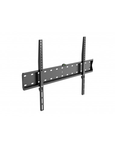 Equip 650330 soporte para TV 177,8 cm (70") Negro