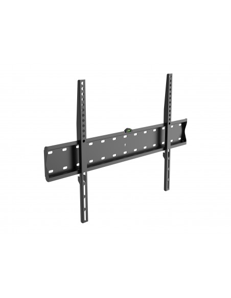 Equip 650330 soporte para TV 177,8 cm (70") Negro
