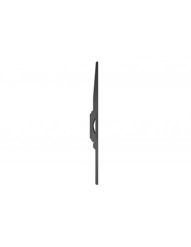 Equip 650330 soporte para TV 177,8 cm (70") Negro