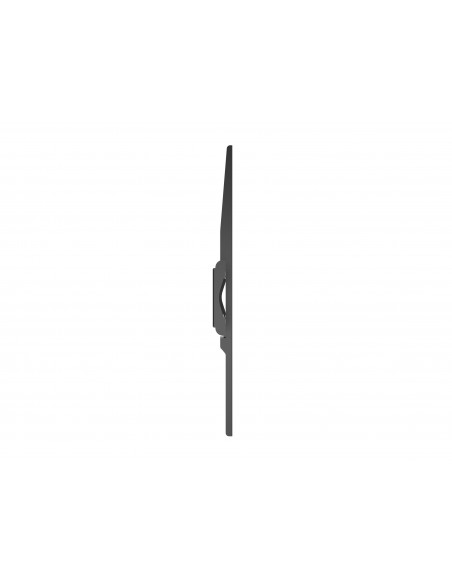 Equip 650330 soporte para TV 177,8 cm (70") Negro