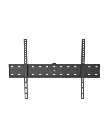 Equip 650330 soporte para TV 177,8 cm (70") Negro