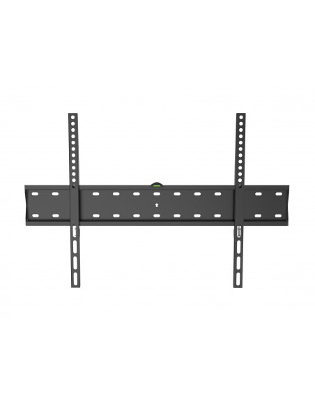 Equip 650330 soporte para TV 177,8 cm (70") Negro