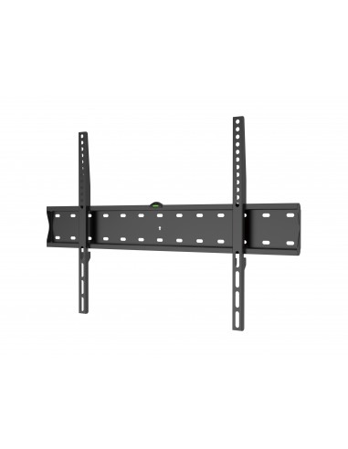 Equip 650330 soporte para TV 177,8 cm (70") Negro