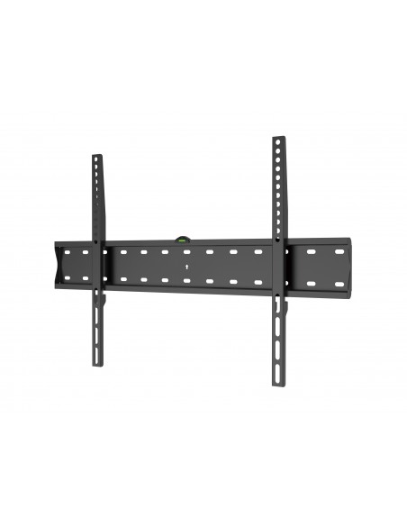 Equip 650330 soporte para TV 177,8 cm (70") Negro