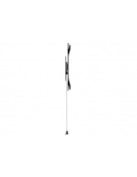Equip 650331 soporte para TV 2,03 m (80") Negro
