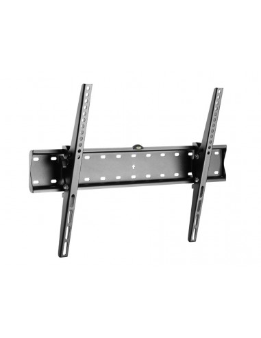 Equip 650332 soporte para TV 177,8 cm (70") Negro