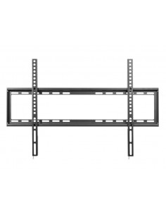Equip 650333 soporte para TV 177,8 cm (70") Negro 2