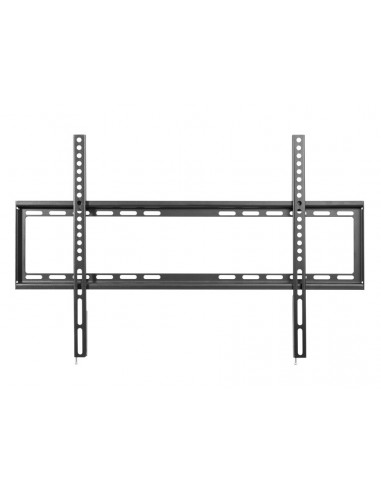 Equip 650333 soporte para TV 177,8 cm (70") Negro